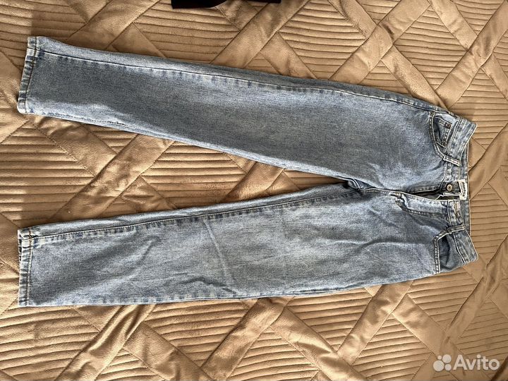 Женские вещи пакетом 40-42 размер