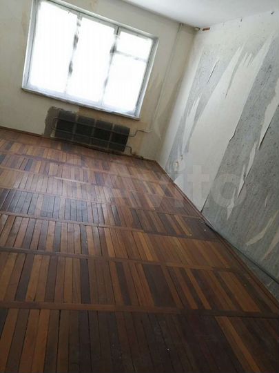 4-к. квартира, 83,9 м², 6/9 эт.