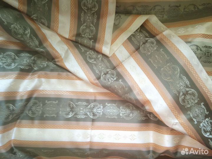 Шторы новые Портьеры комплект