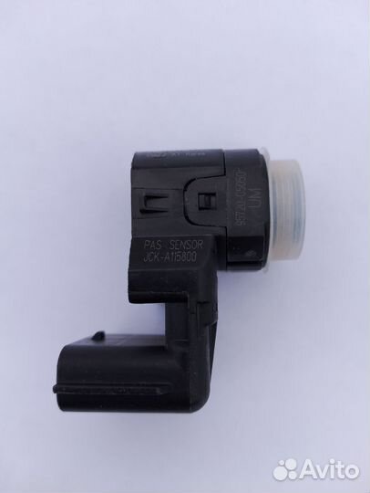 Датчик парктроника Киа, Хёндэ