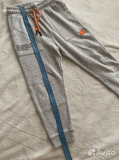 Костюм для мальчика Gloria jeans 110