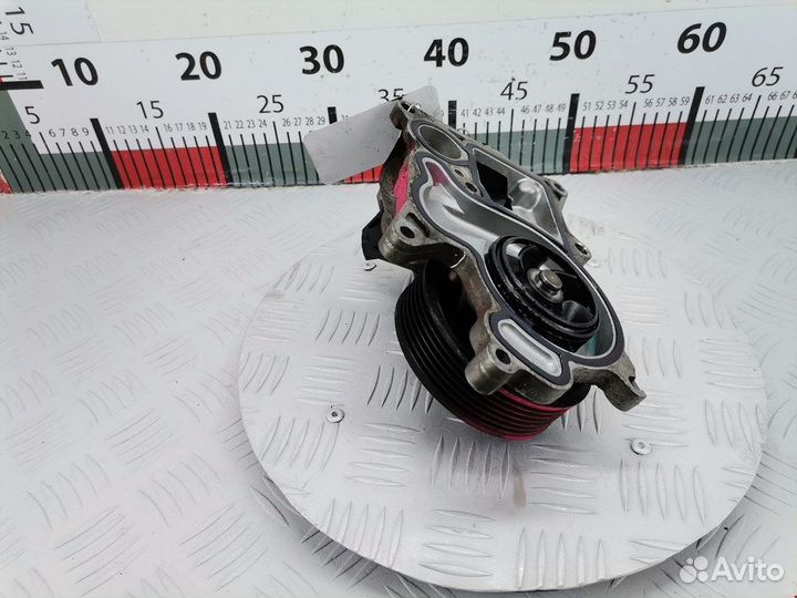 Насос для BMW 5-Series (F07/F10/F11/F18)