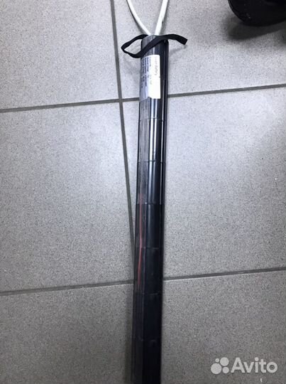 Аккумулятор для электросамоката 24v и 36В