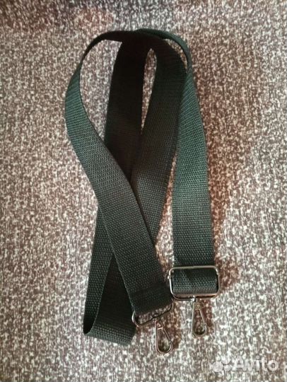 Ремень для сумки