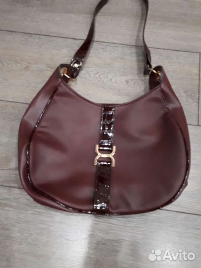 Сумка женская