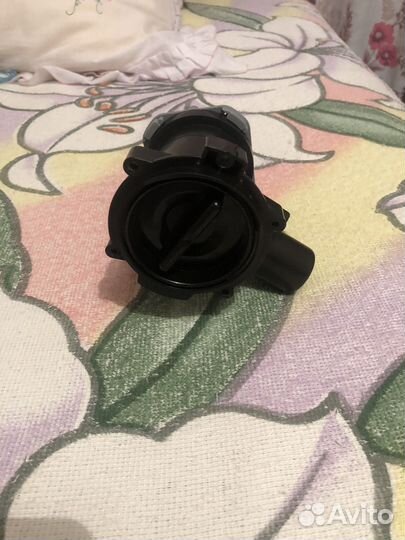 Помпа для стиральной машины