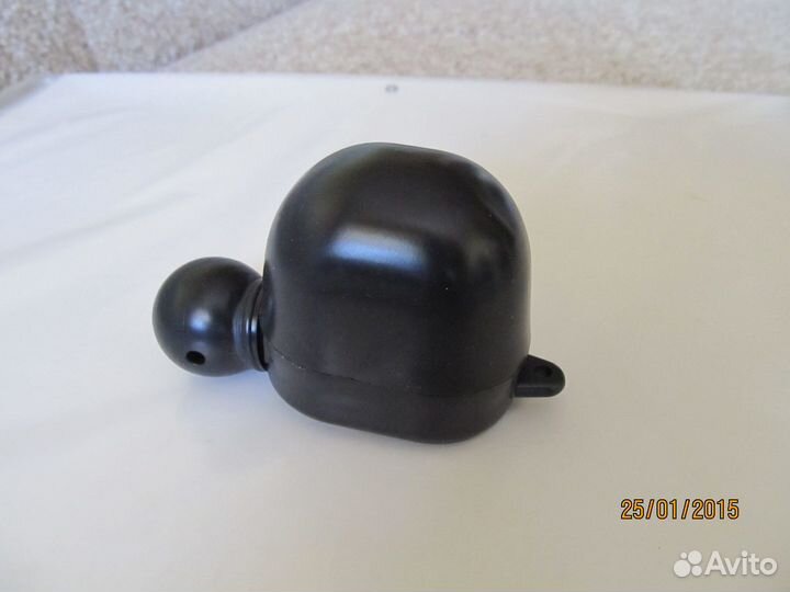 Манки на Косулю 