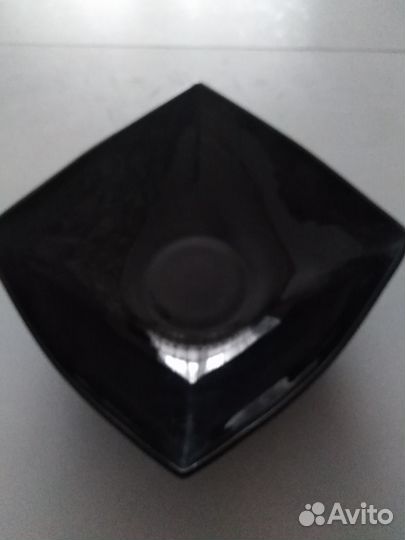 Салатник Luminarc