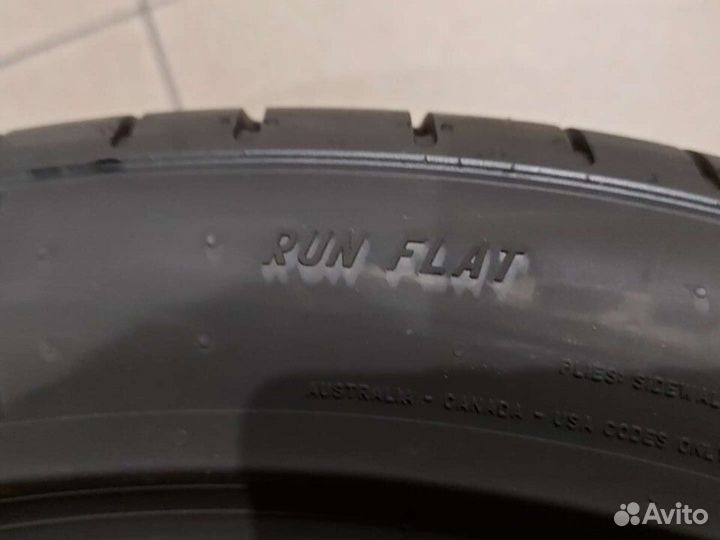 Pirelli P Zero 245/45 R20 103W