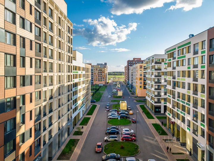 Свободного назначения, 171.26 м²