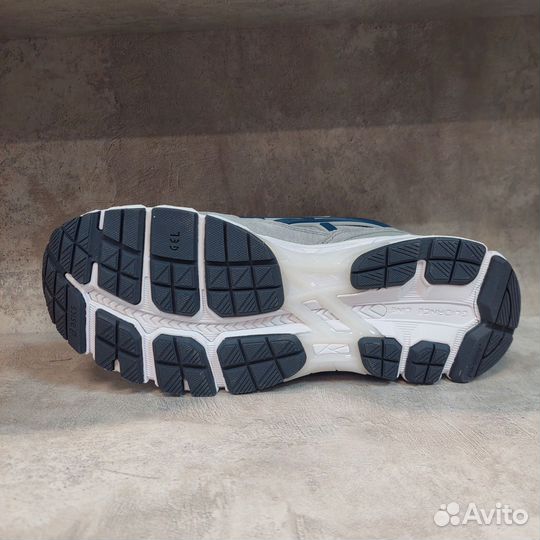 Кроссовки Asics мужские