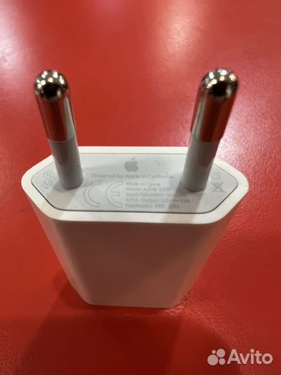 Аксессуары для iPhone