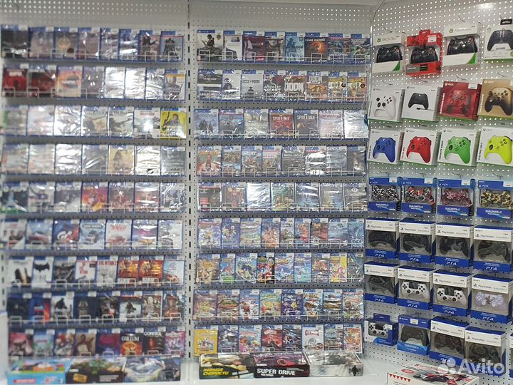 Legaia Duel Saga (ntsc-J) scps 15020 PS2 Retro