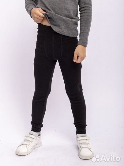 Термокальсоны 