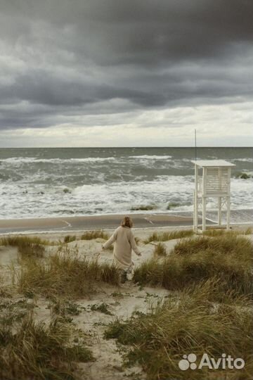 Фотограф Калининград