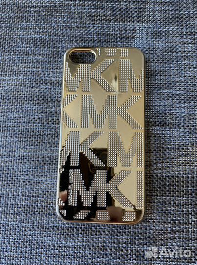 Чехол iPhone 5s