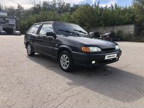 ВАЗ (LADA) 2113 Samara 1.6 MT, 2008, 120 020 км, с пробегом, цена 275 000 руб.