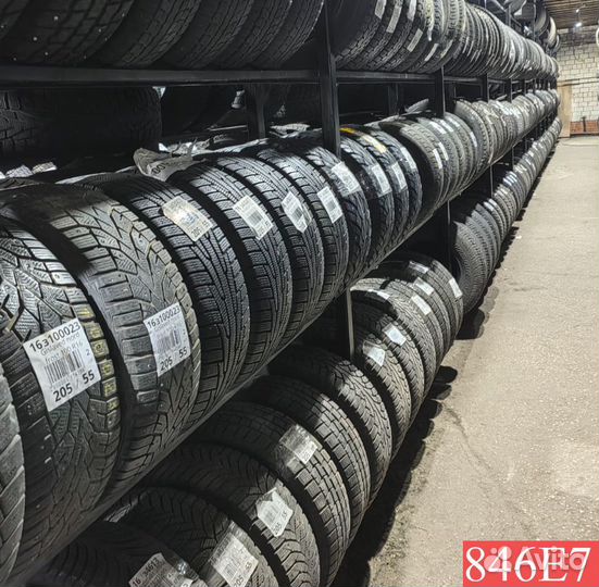 Toyo Proxes R36 225/55 R19 P