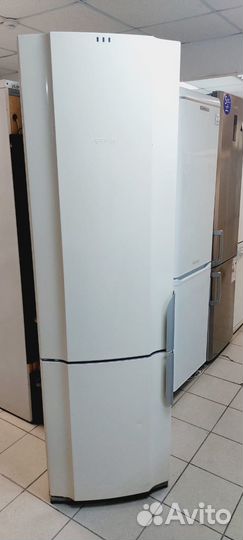 Gorenje RK62391C Гарантия. Доставка