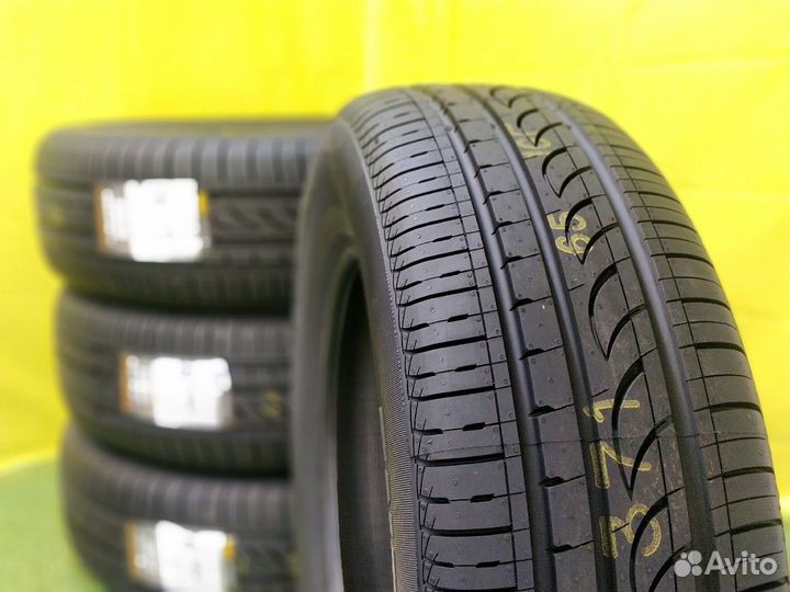 Pirelli Formula Energy 225/60 R18