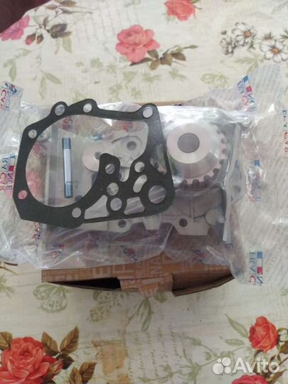 Запчасти на Рено duster