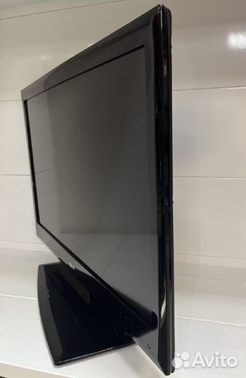 Телевизор LG 32LE3300 32