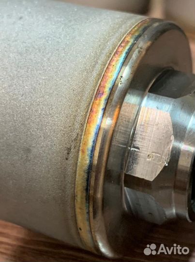 Лазерная сварка, наплавка лазером, сварка аргоном