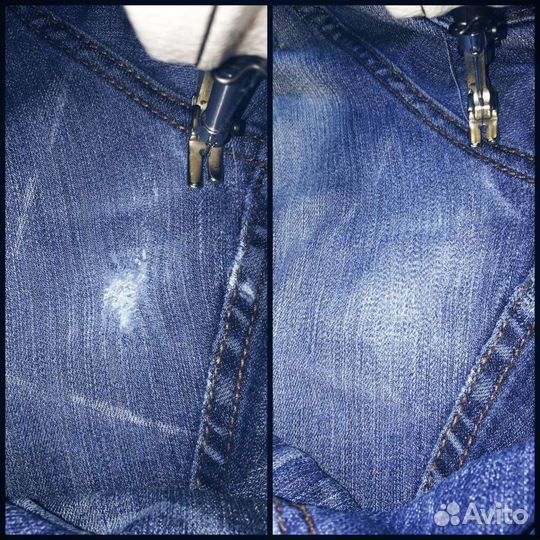 Портной на дому