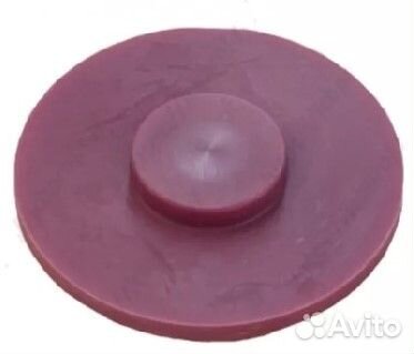 Направляющая аутригера Caterpillar 193-1682, 19316