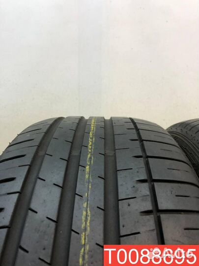 Falken Azenis FK-510 255/50 R19 107Y