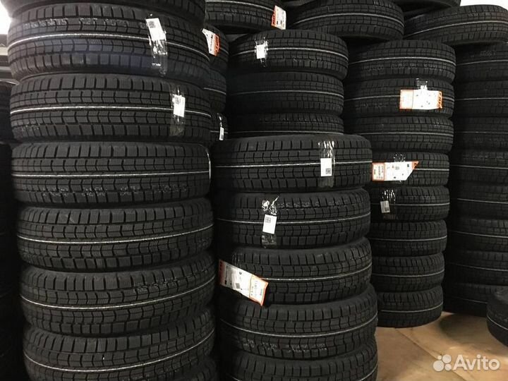 Boto BS 66 185/65 R15 88Q