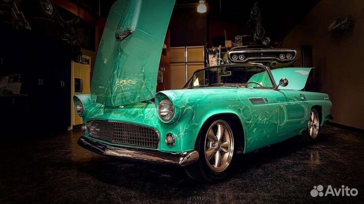 Аэрография