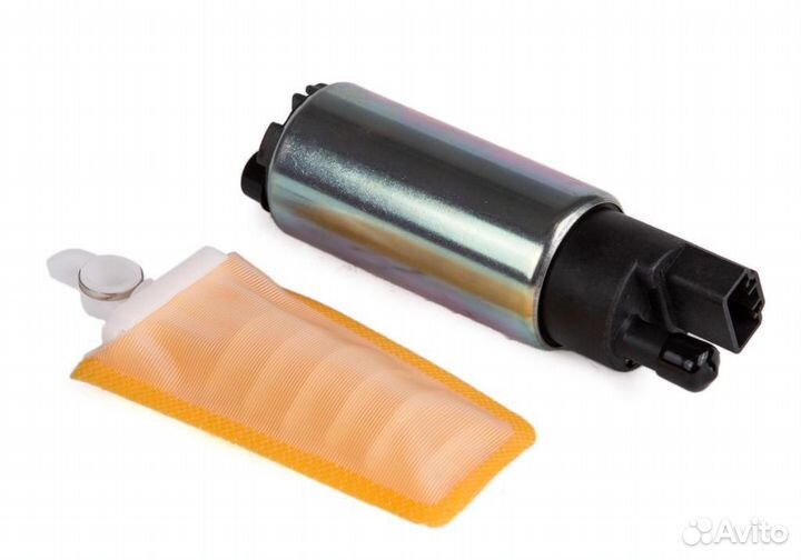 Бензонасос Polaris Sportsman 550/700/850 06-10г