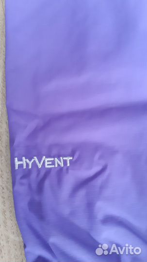 Женская ветровка The North Fase