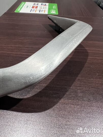 Ручка пассажира для Honda CBR 600 F4