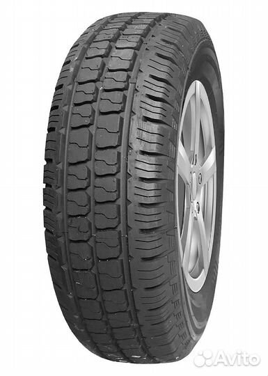 Headway HR607 215/70 R15C S