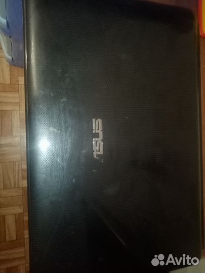 Asus