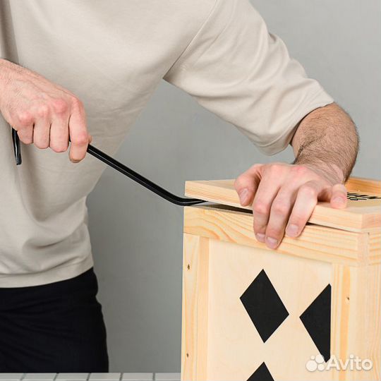 Подарочный набор 