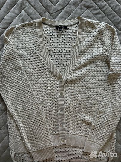 Пакет вещей р 40-42