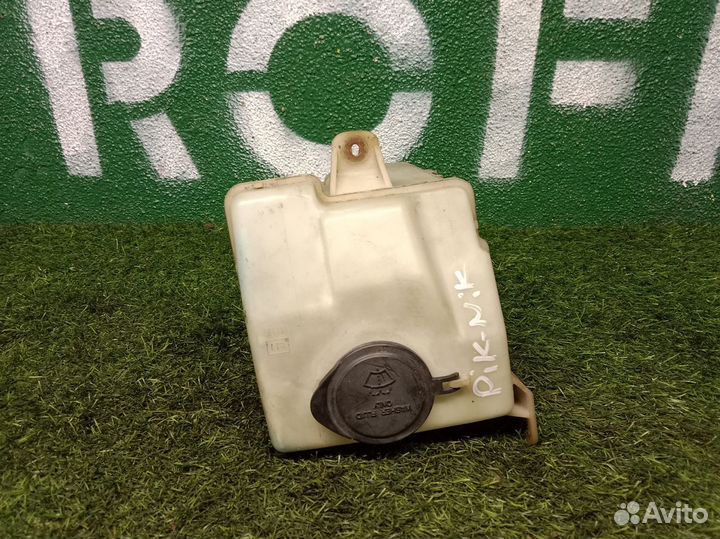 Бачок омывателя для Toyota Picnic 1