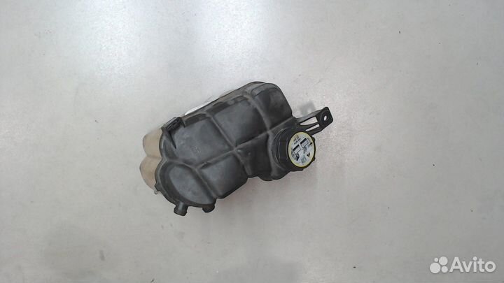 Бачок расширительный Ford Galaxy, 2012
