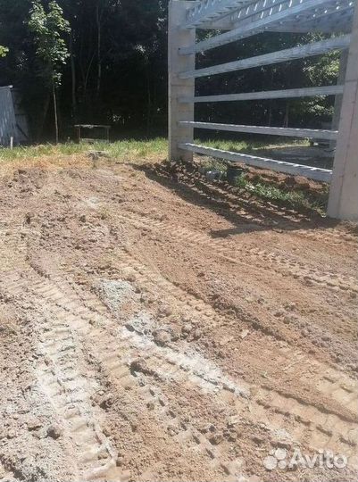 Очистные сооружения для частного дома