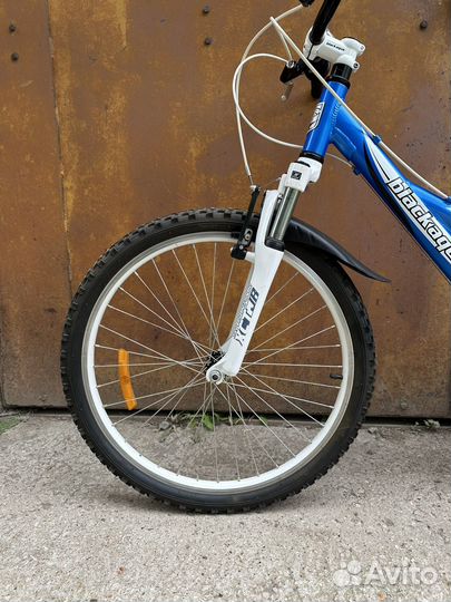 Алюминиевый Скоростной Велосипед R24