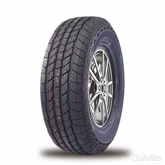 Roadmarch Primemax A/T I 235/65 R17 104T