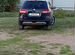 Renault Koleos 2.5 CVT, 2008, 252 050 км с пробегом, цена 1020000 руб.