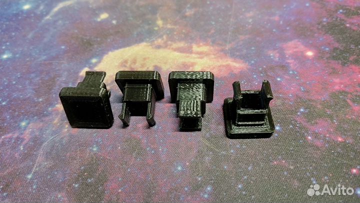 Ножки Электроника, Олимп 003, 004