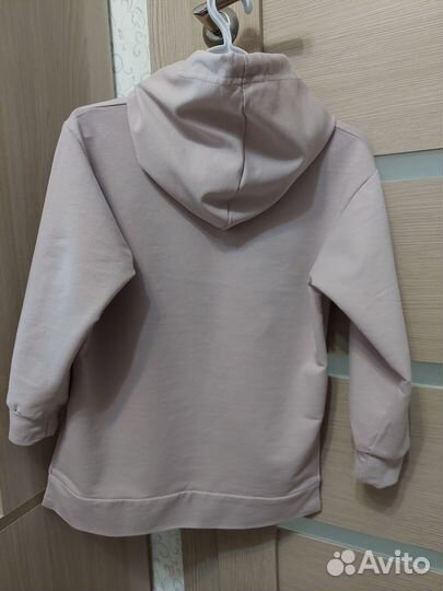 Костюм для девочки