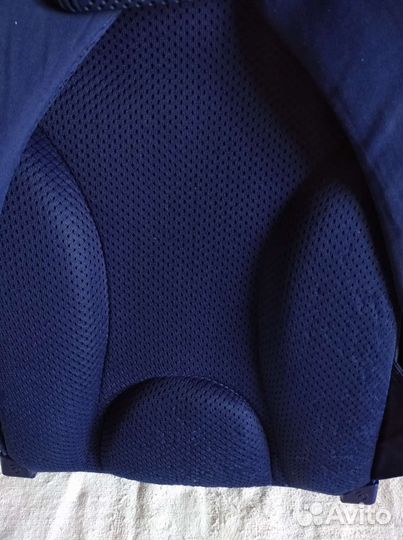 Рюкзак школьный