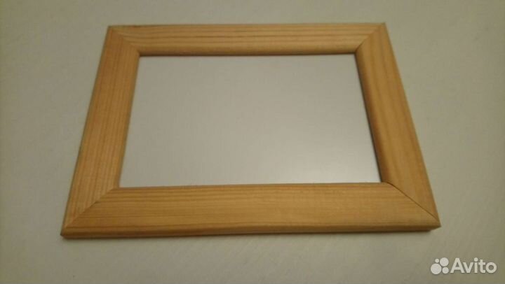 Фоторамка IKEA