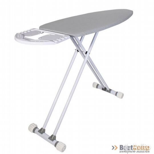 Доска гладильная Kanat Elips Pro EP-710